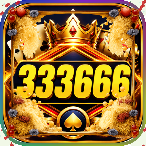 333666 — galeri pratinjau Resmi APK